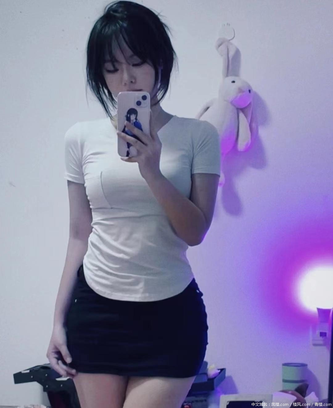 f0cca8f15edc92ca7a5933564d47091b.jpg